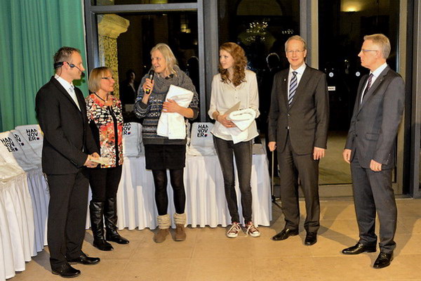 Sportlerehrung   037.jpg